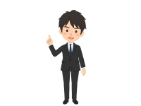 Kikuchi専任社員講師