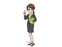 Aoki講師